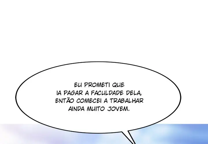 Cunhada Em Treinamento - Episode 3 - read scene 1
