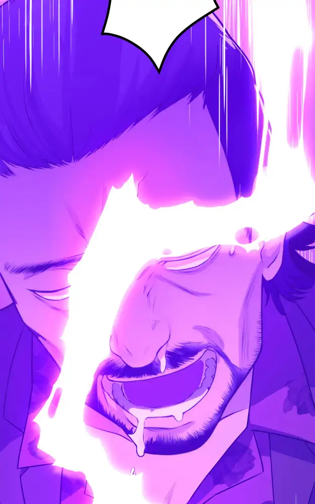 JK Yakuza conquers the warring states - Episode 1 - read scene 90