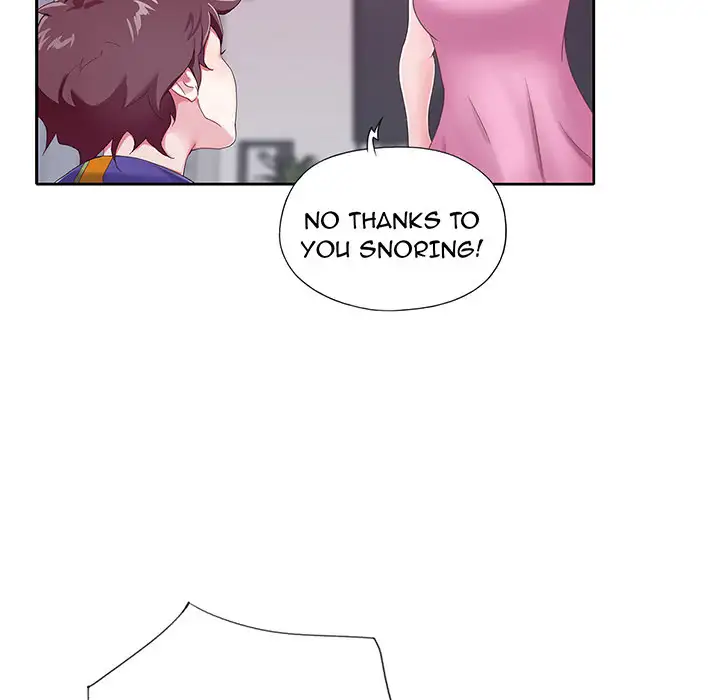The Idol Project - Prologue - read scene 23