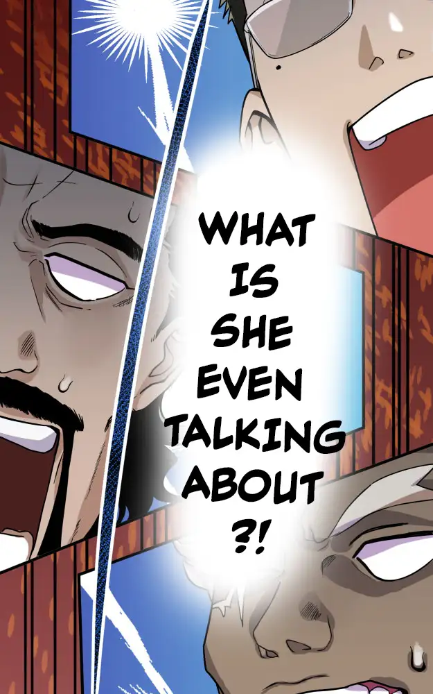 JK Yakuza conquers the warring states - Episode 1 - read scene 105