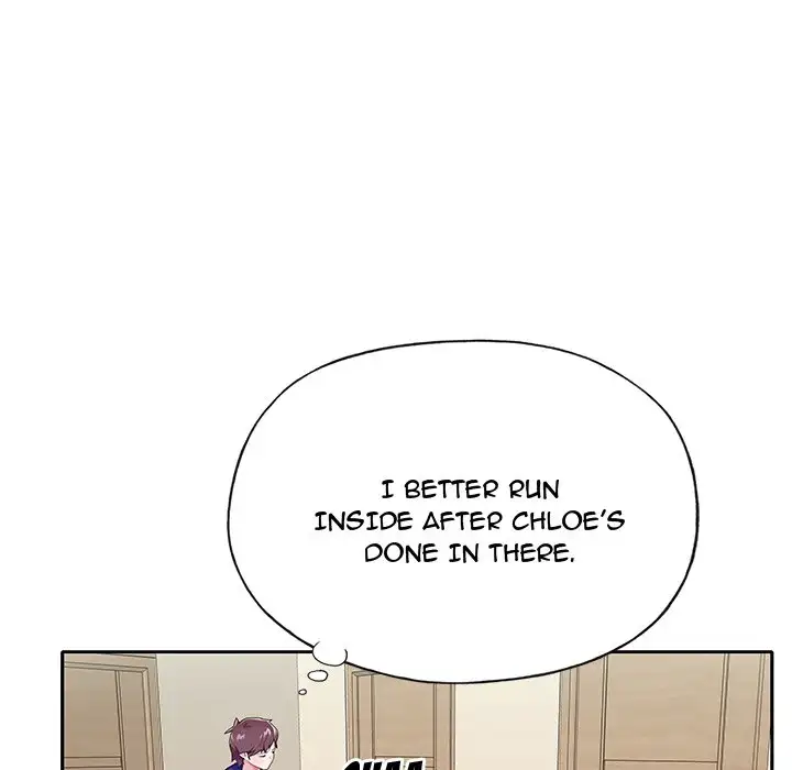 The Idol Project - Episode 4 - read scene 110