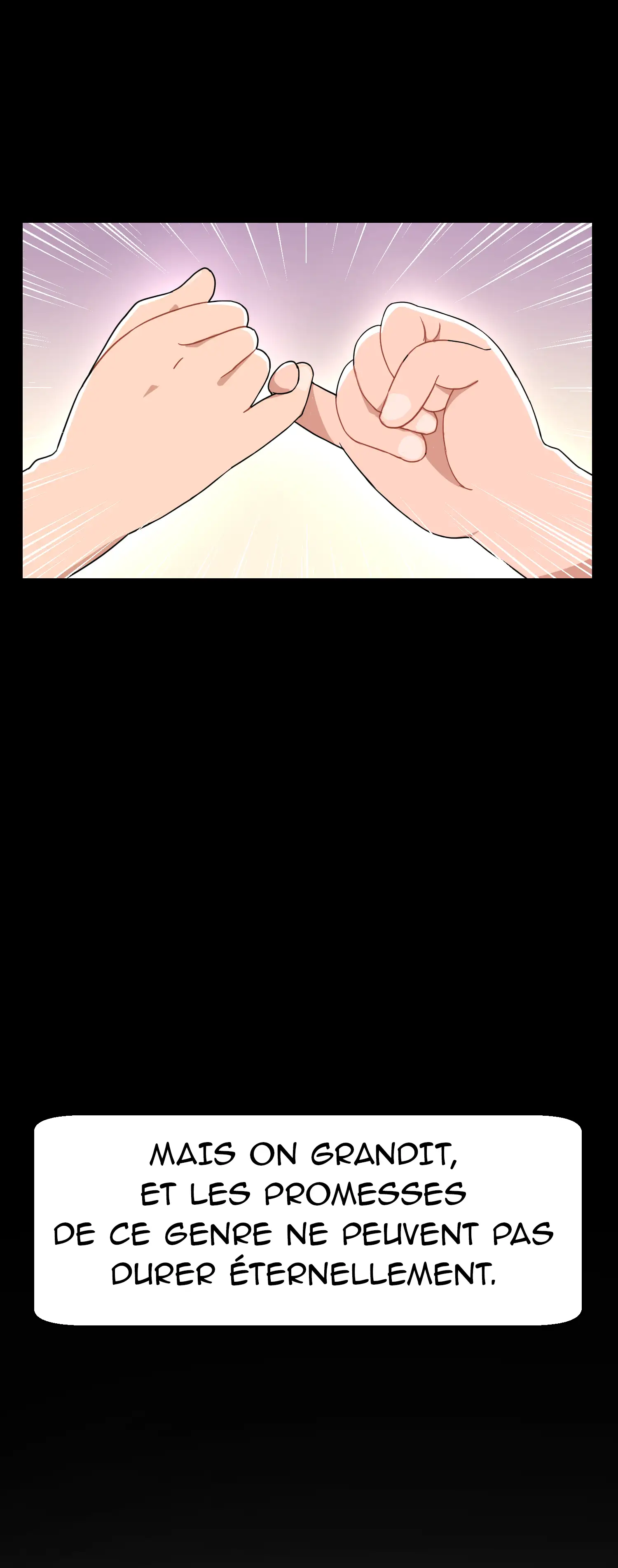 Apprends-Moi D'abord! - Prologue - read scene 8