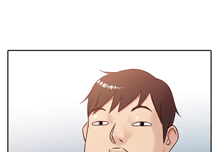 Cunhada Em Treinamento - Episode 2 - read scene 1