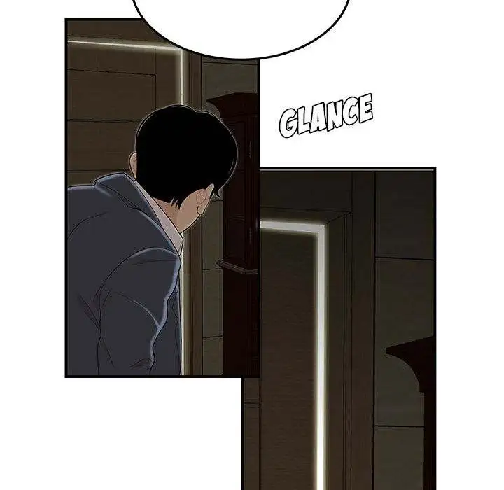 Drama Office - Episode 3 - read scene 82