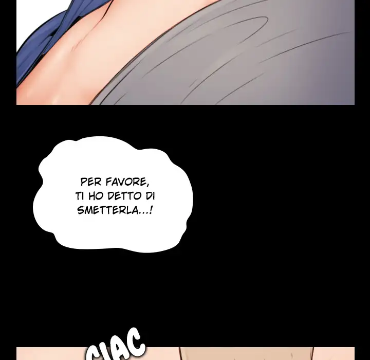 La Mamma è Una Studentessa Universitaria - Episode 2 - read scene 56