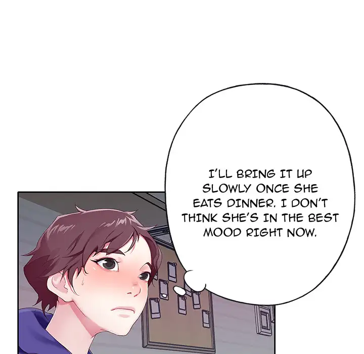 The Idol Project - Episode 1 - read scene 69