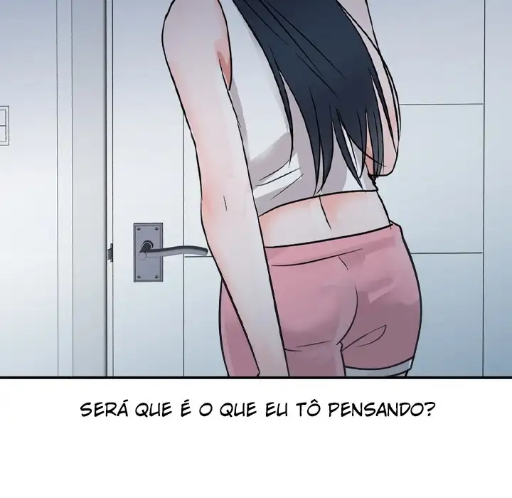 O Plano Da Minha Madrasta - Prologue - read scene 24