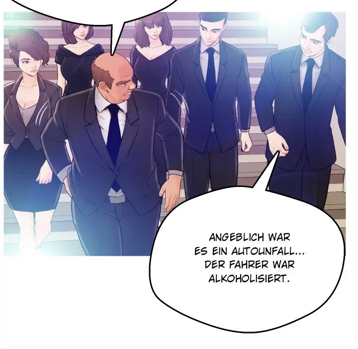 Die Frau Meines Sohnes - Episode 1 - read scene 46