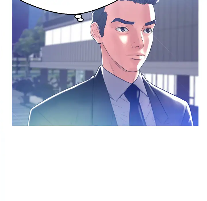La Esposa de mi Hijo - Episode 1 - read scene 100