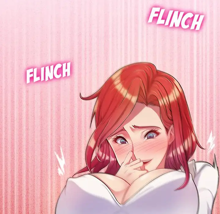 Teacher's Nightlife - Episode 2 - read scene 15