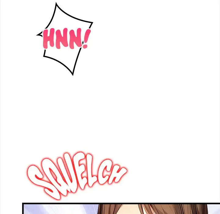 Her Dark Secret - Episode 2 - read scene 11