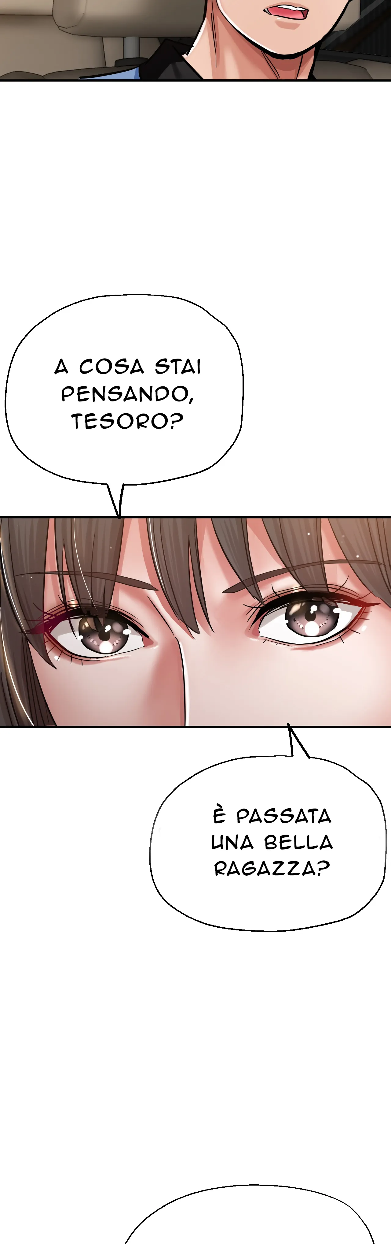Cognate - Episode 1 - read scene 3