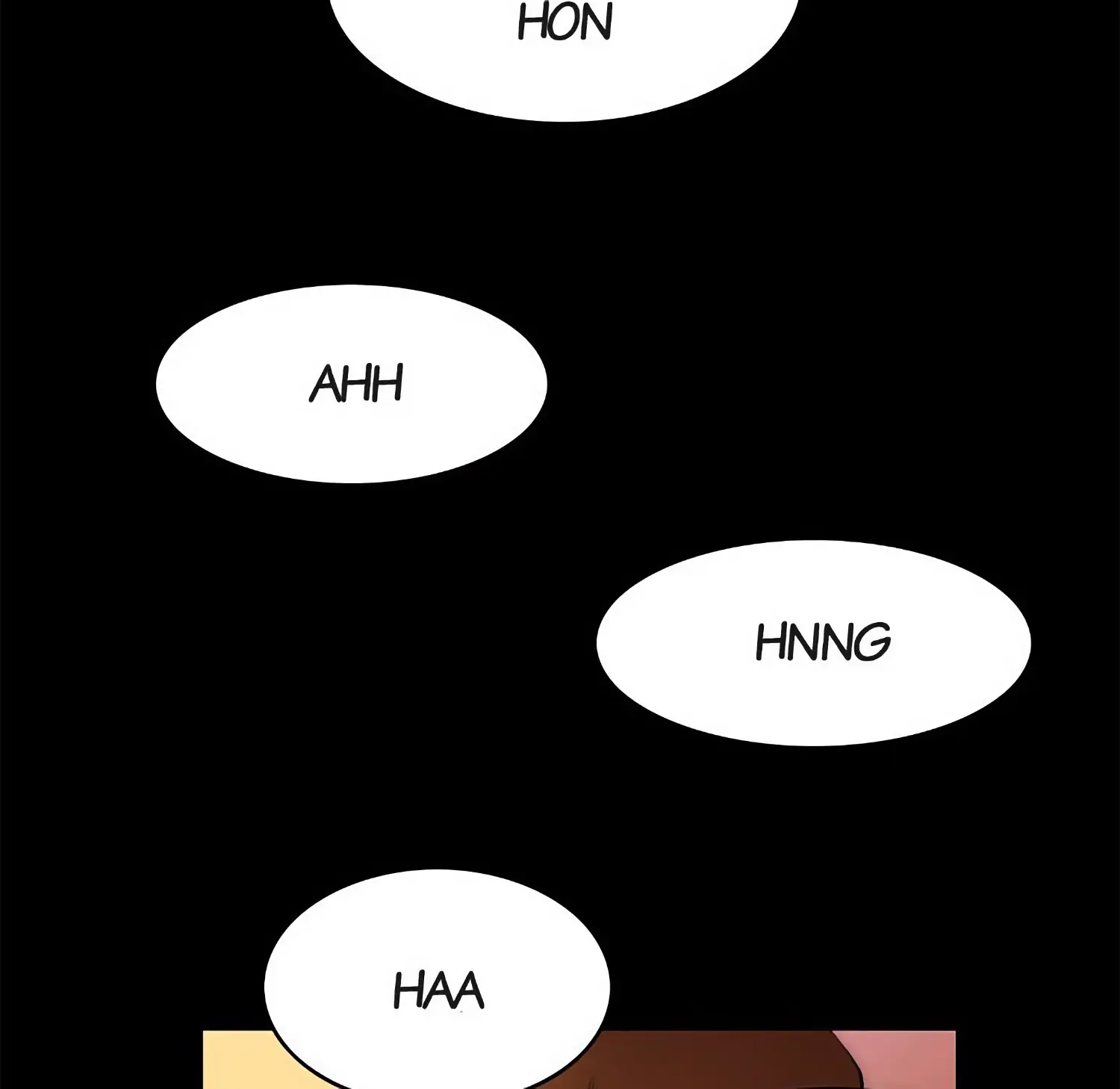 House of Pleasure - Episode 5 - read scene 65