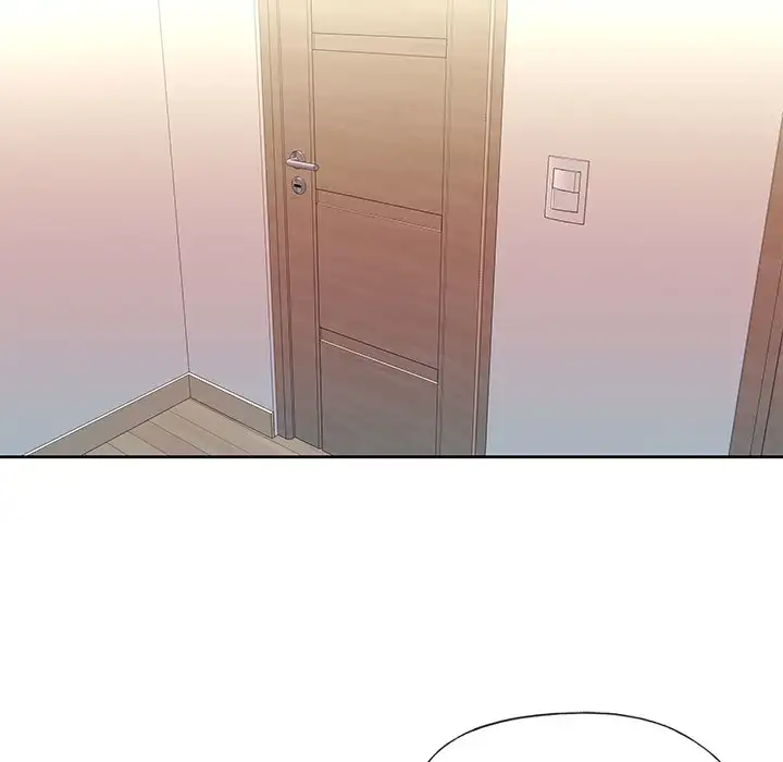 Idol - Episode 3 - read scene 21