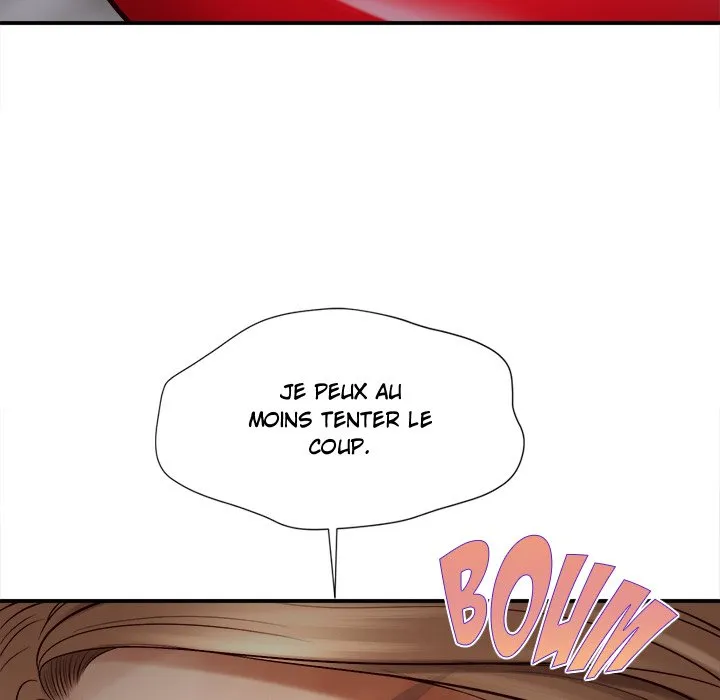 Une Semaine Et Un Jour - Episode 2 - read scene 42