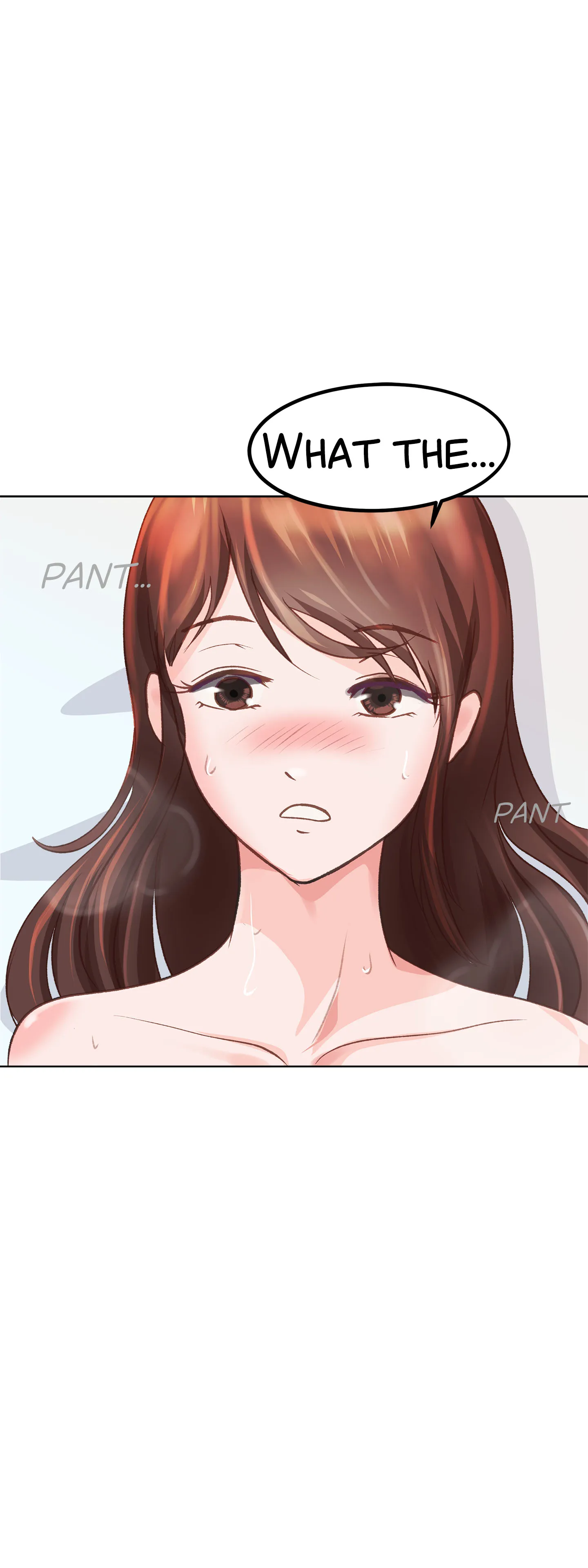 Fallen Lady - Episode 1 - read scene 10