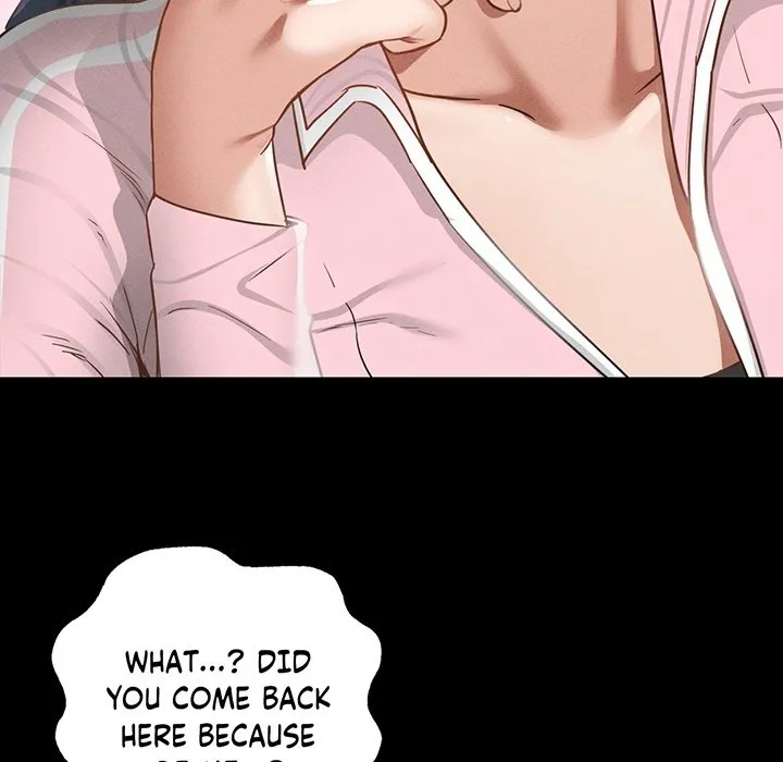 Let's Get Physical - Prologue - read scene 31