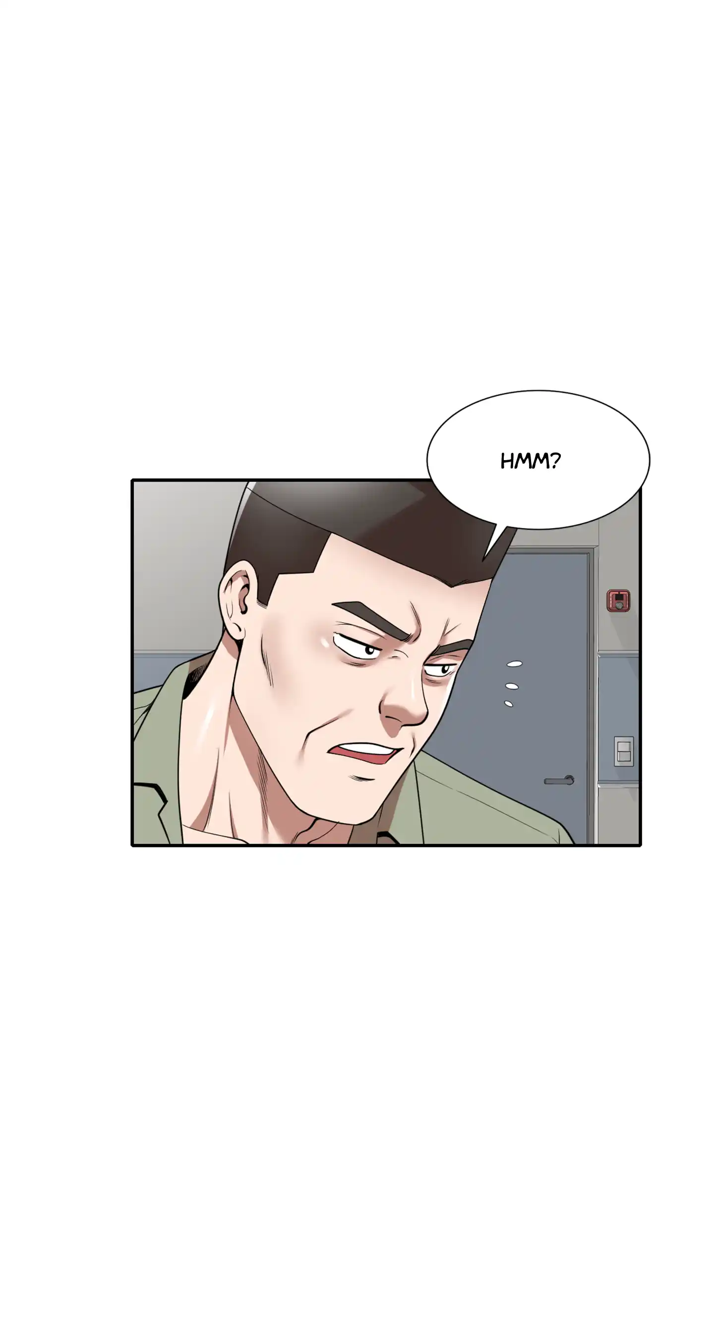 Taste of Stealing Physical Charity - Episode 2 - read scene 10
