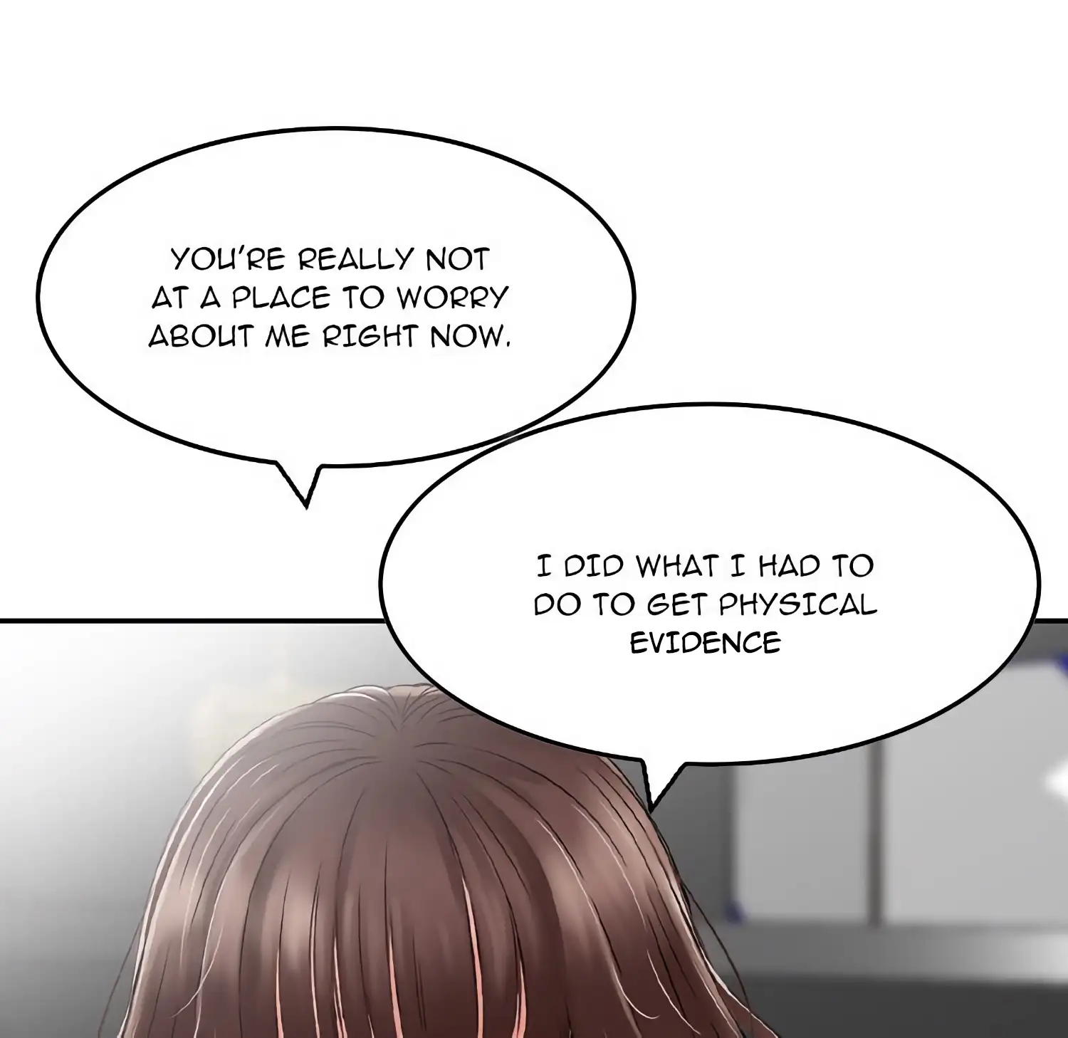 Insiders - Episode 1 - read scene 104
