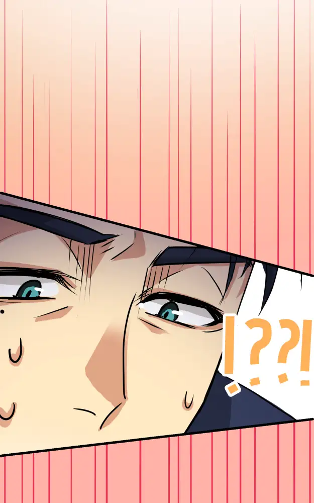 My Subordinate’s Inner Voice Is Too Noisy! - Episode 2 - read scene 173