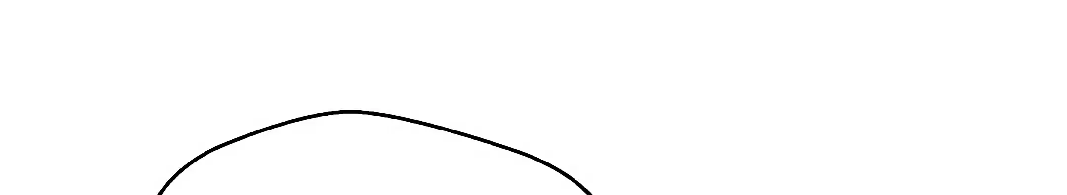 My Son's Wife - Prologue - read scene 13