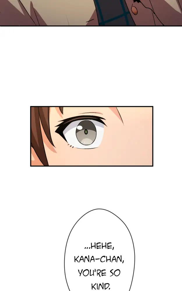 Real Love! - Episode 4 - read scene 101