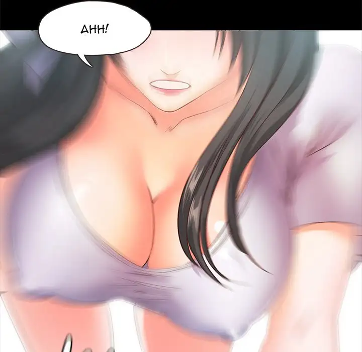 Dream Vacation - Episode 2 - read scene 166