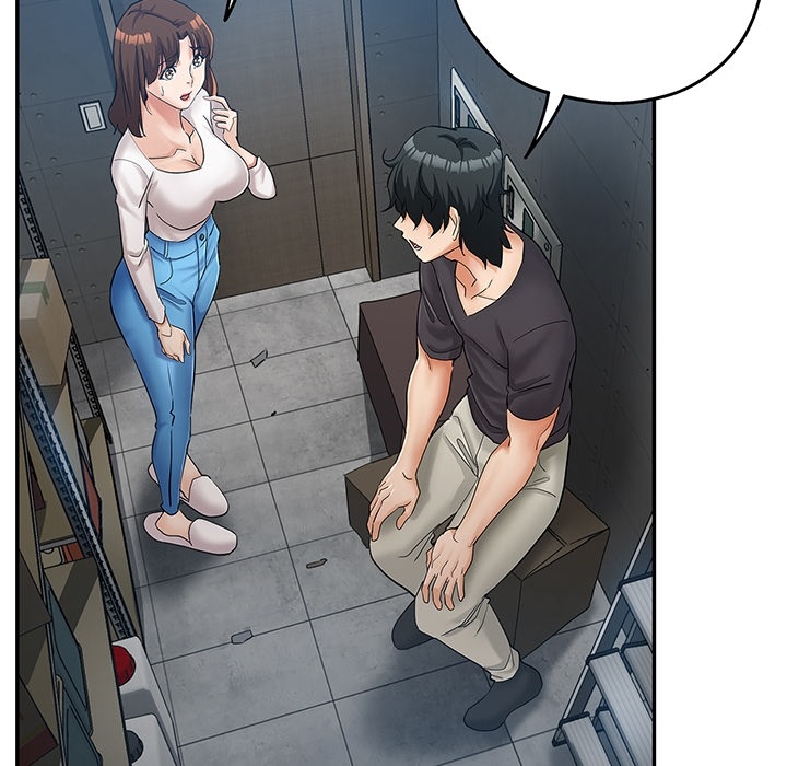 Le Sorelle Della Matrigna - Prologue - read scene 38