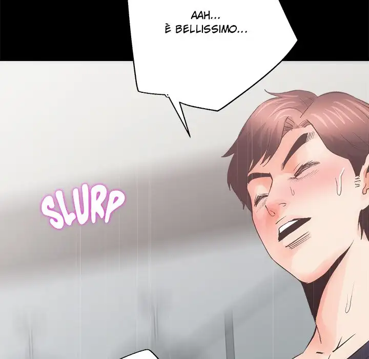 Agenti Immobiliari - Episode 3 - read scene 93