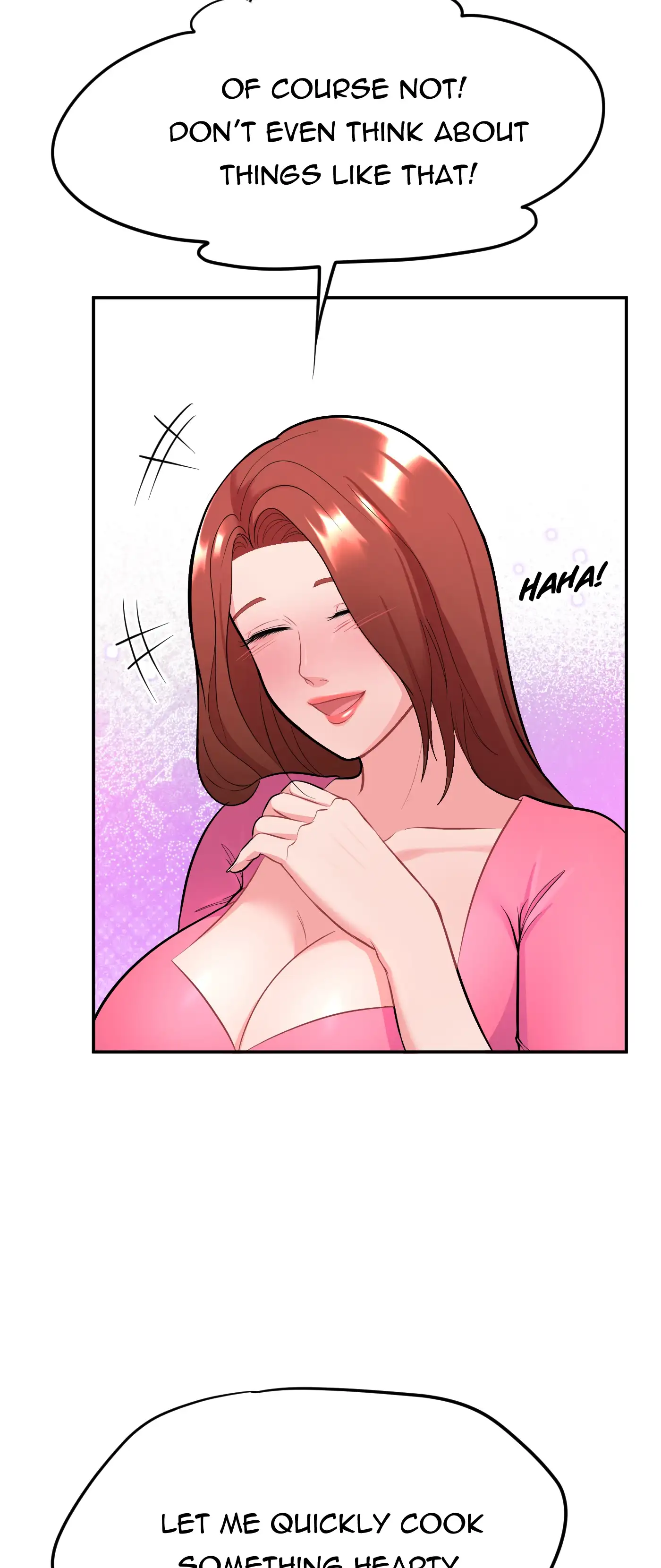 Spare Room - Episode 1 - read scene 30