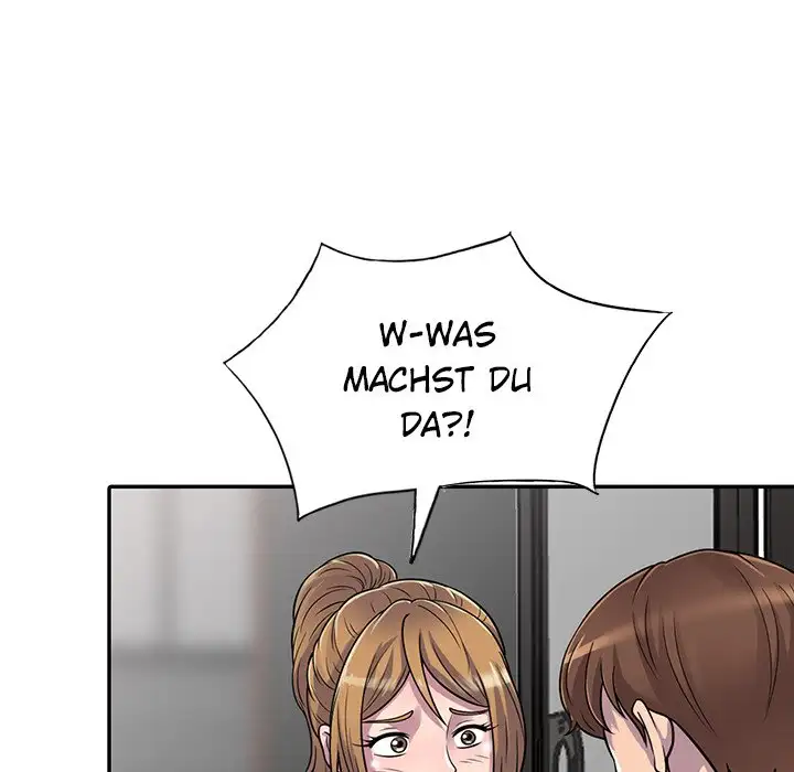 Gestohlener Geschmack - Episode 1 - read scene 132