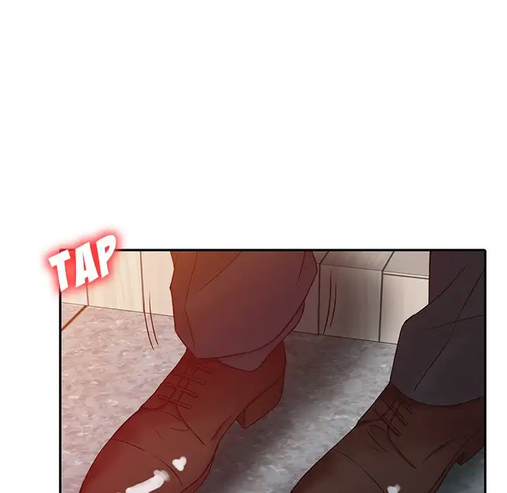 Cunhada Em Treinamento - Episode 4 - read scene 31