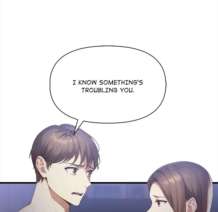 Her Dark Secret - Episode 5 - read scene 48
