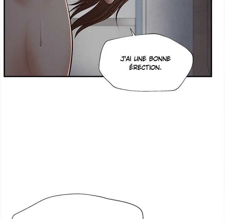Une Semaine Et Un Jour - Episode 5 - read scene 22
