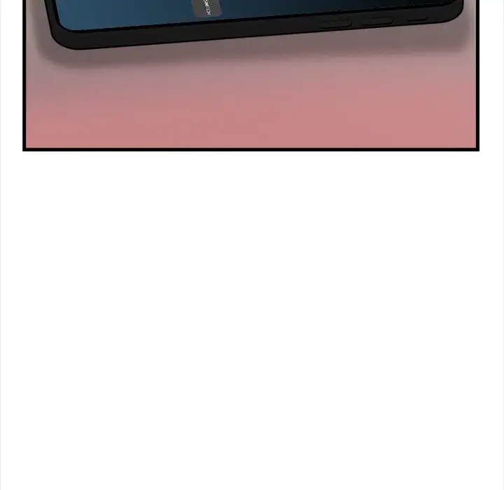 Her Dark Secret - Episode 4 - read scene 21