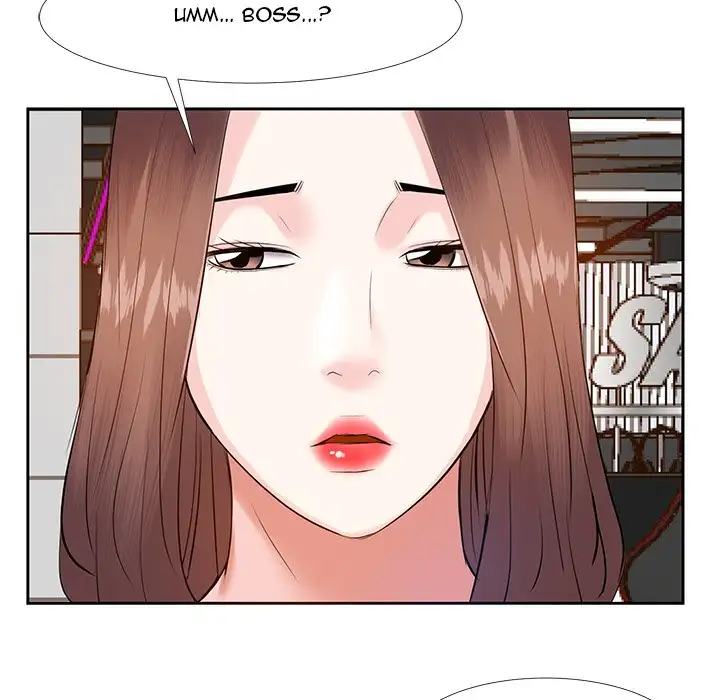 Sugar Daddy - Episode 2 - read scene 101