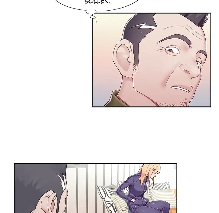 Idol - Prologue - read scene 11