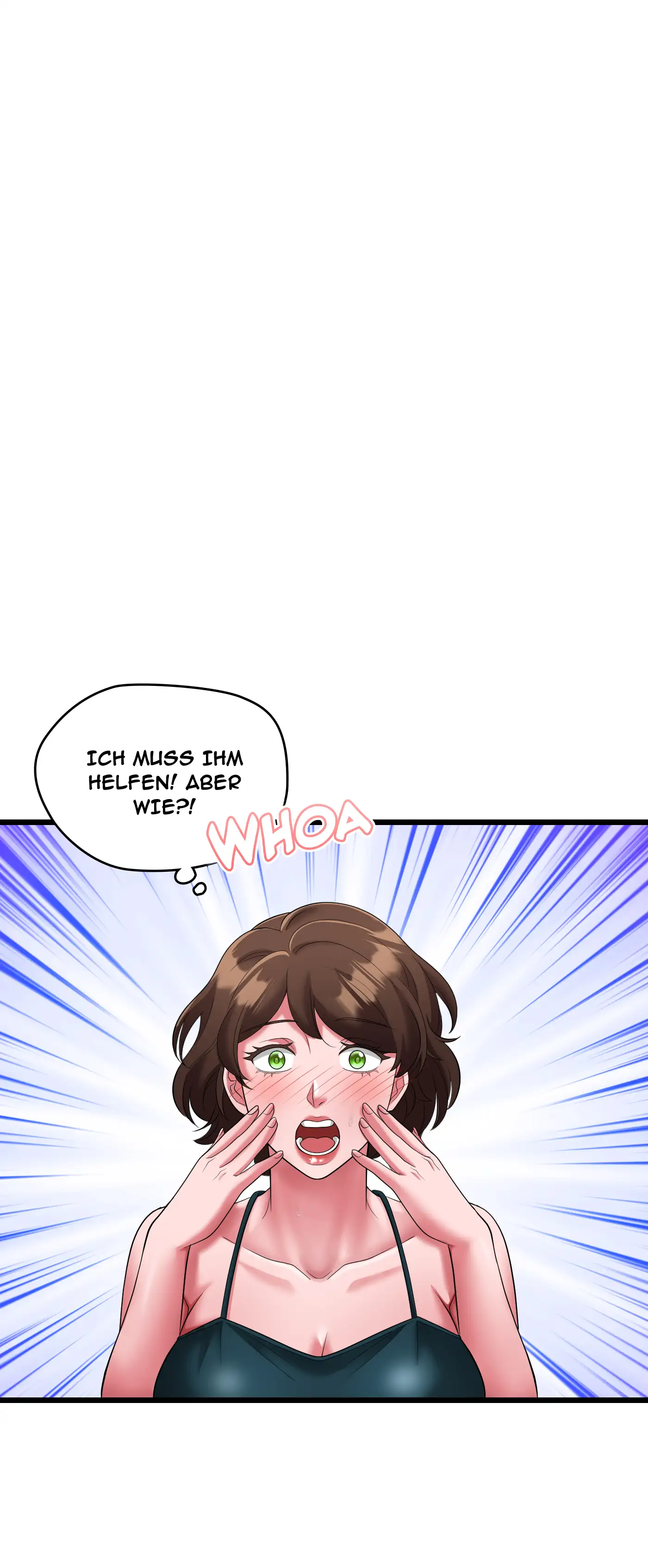 College-Stiefmutter - Episode 2 - read scene 60