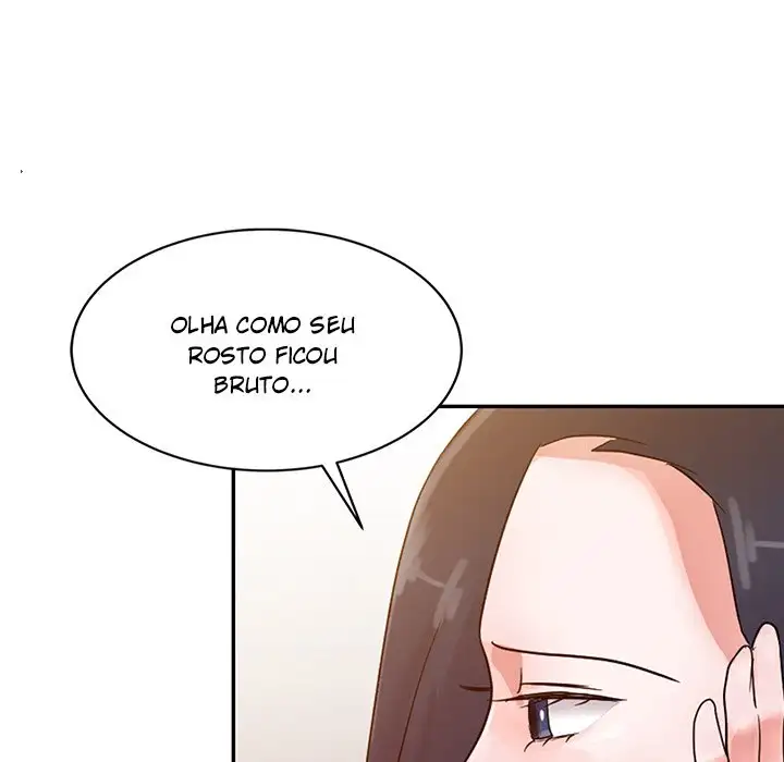 O Plano Da Minha Madrasta - Episode 3 - read scene 46