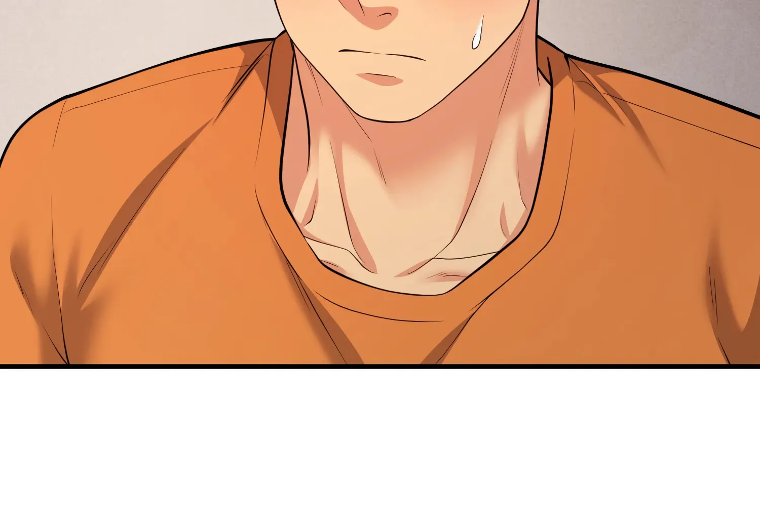 Clube De Escalada - Prologue - read scene 32