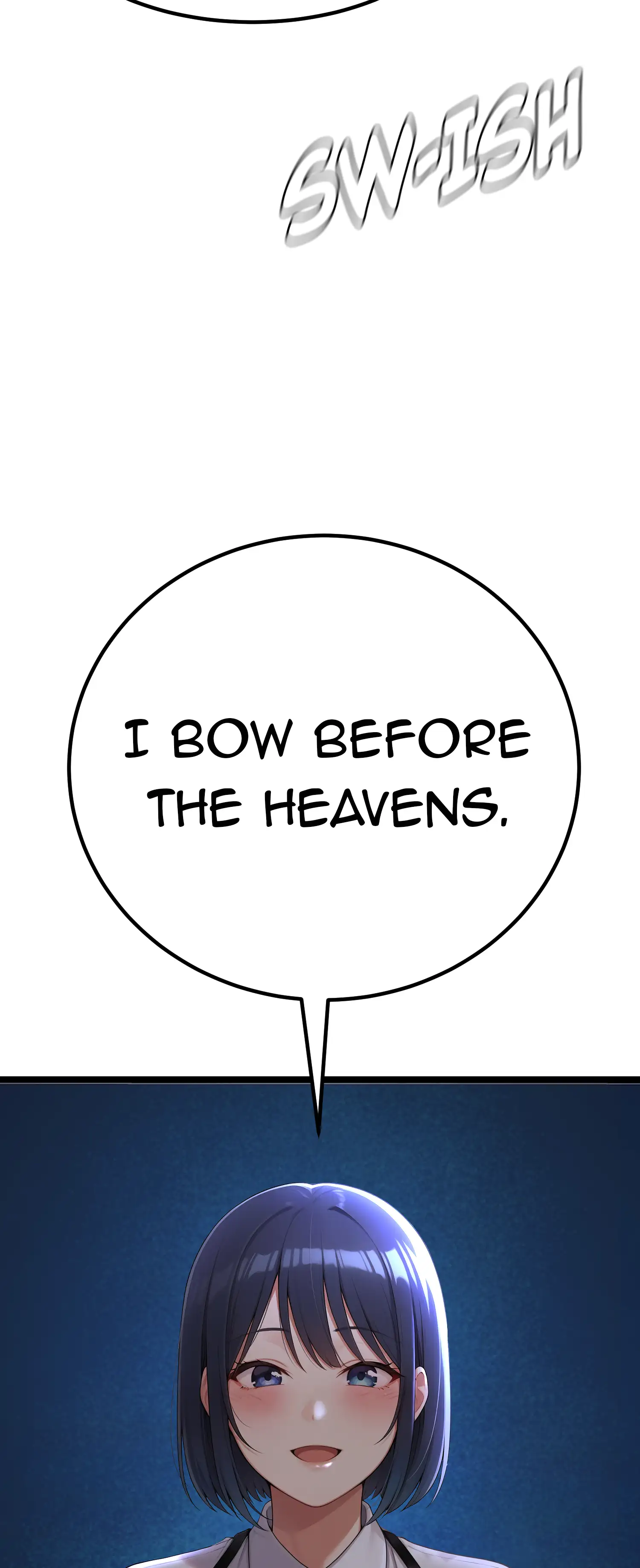 Endless Bride Search - Episode 1 - read scene 98