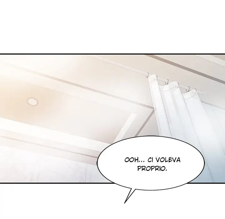 Il Piano Della Mia Matrigna - Episode 3 - read scene 59