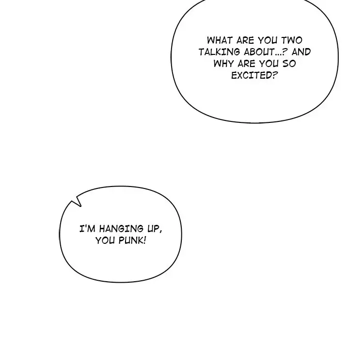Mature Lessons - Episode 4 - read scene 72