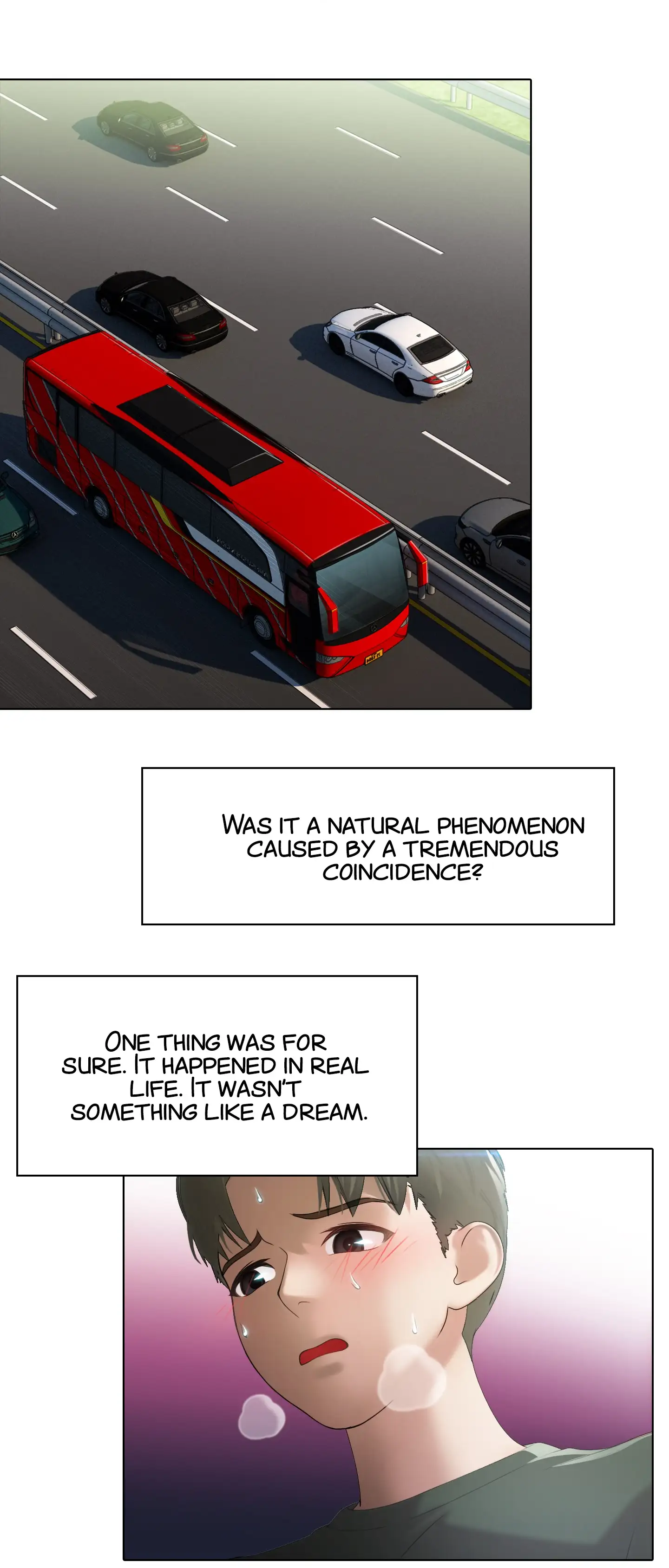 Special Trip - Episode 5 - read scene 27