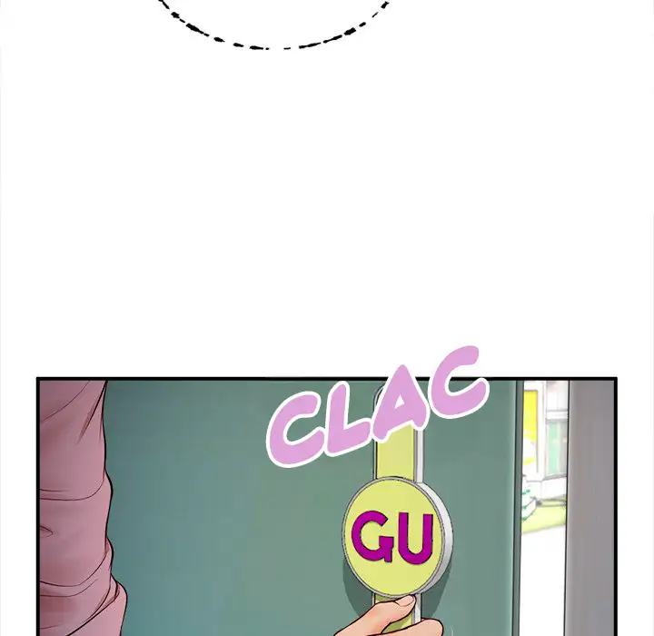 Una Semana Y Un Día - Episode 1 - read scene 110