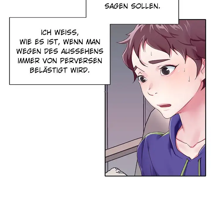 Idol - Episode 1 - read scene 50
