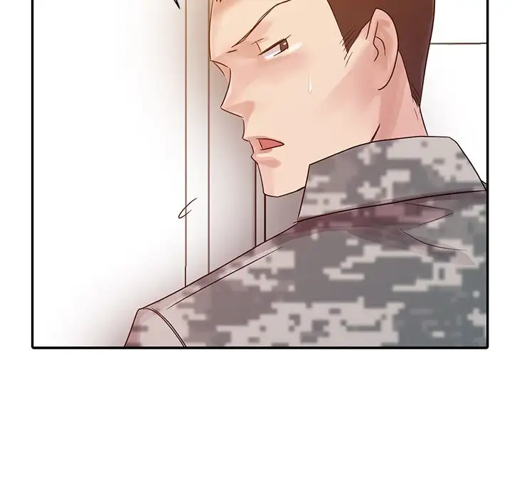 Il Piano Della Mia Matrigna - Episode 3 - read scene 56