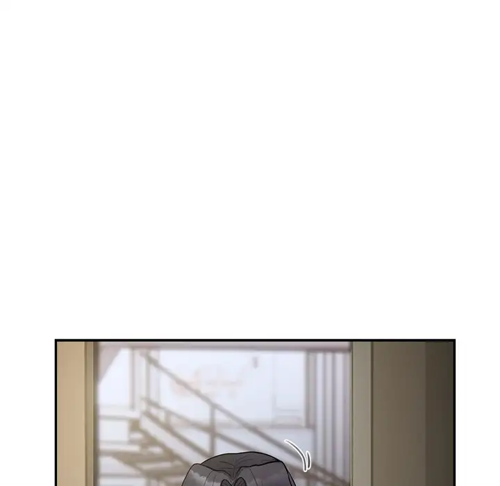 l'impiegato di banca - Episode 3 - read scene 78