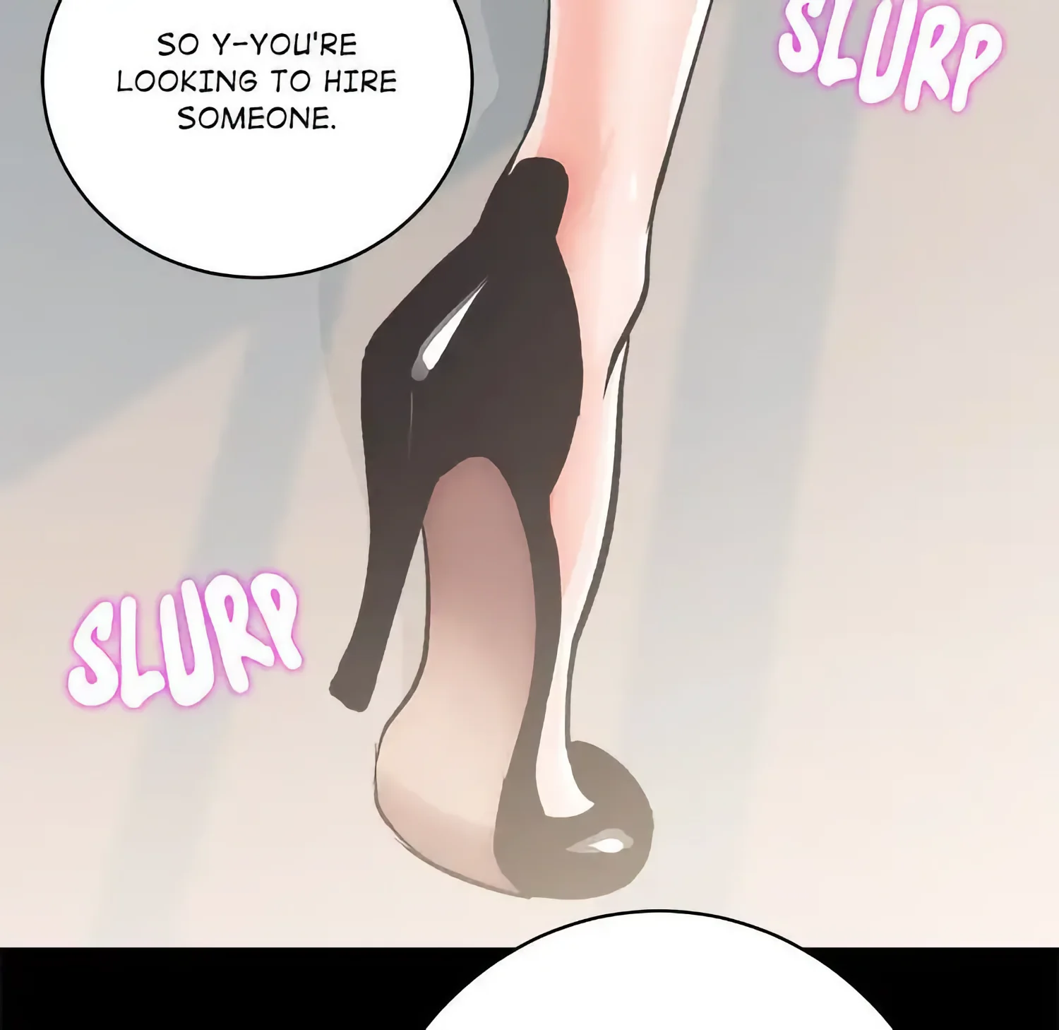 Lady Realtors - Episode 4 - read scene 102