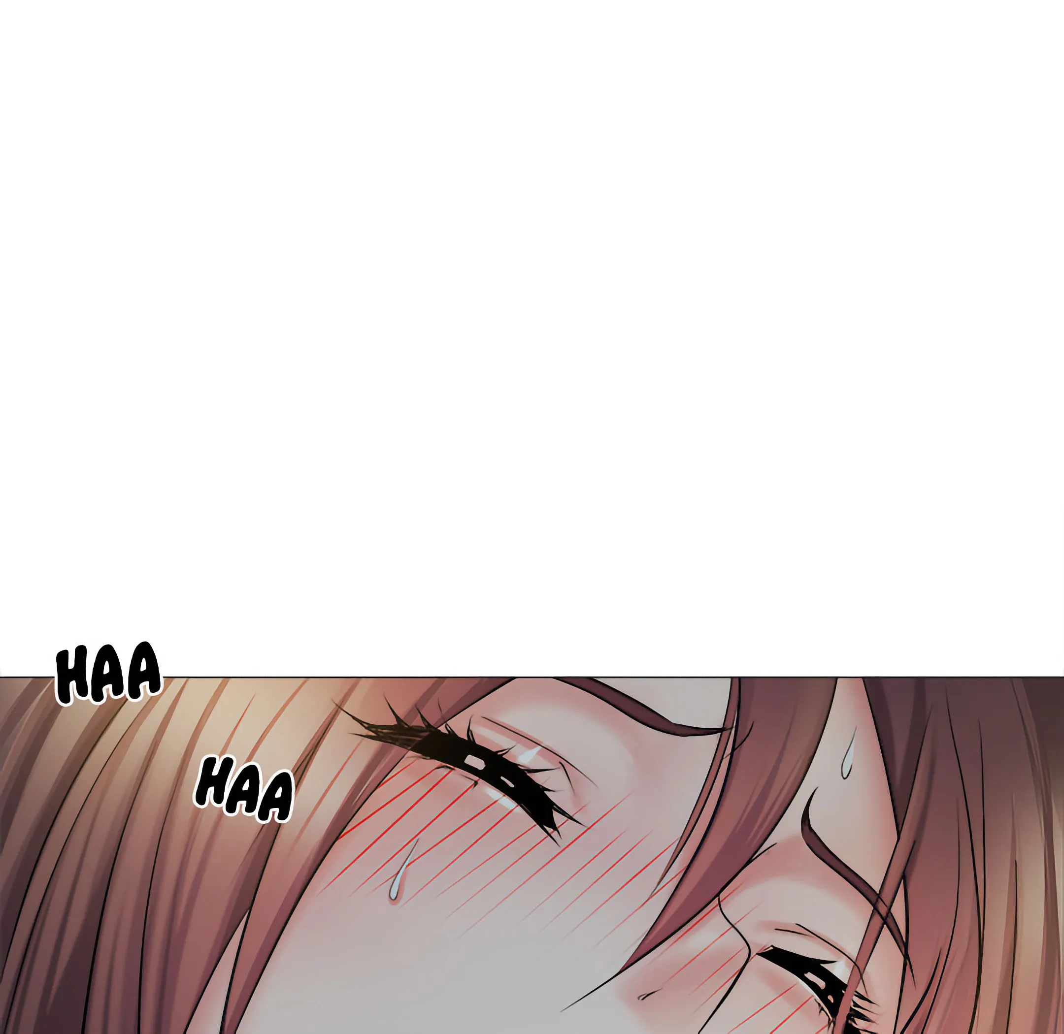 Base 69 - Episode 2 - read scene 88